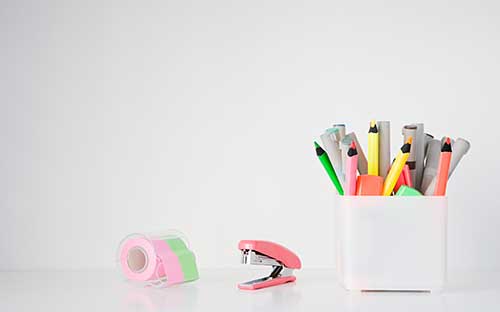 成人高考教育学和小学教育哪个好？怎么选择合适的专业？