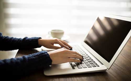 四川省德阳市2024年下半年自考网上注册时间为9月11日至9月13日 四川省德阳市2024年下半年自考网上注册时间为9月11日至9月13日