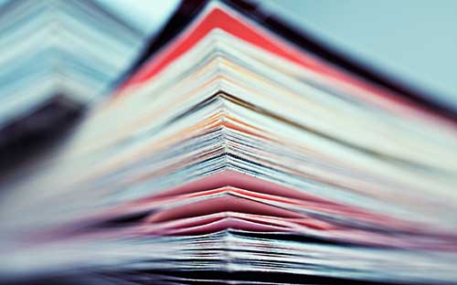 四川省眉山市2024年下半年自考网上注册时间为9月11日至9月13日 四川省眉山市2024年下半年自考网上注册时间为9月11日至9月13日