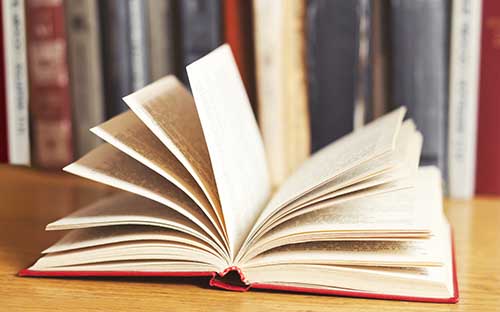 四川省阿坝州2024年下半年自考网上注册时间为9月11日至9月13日