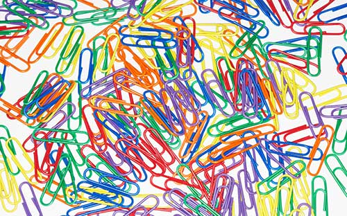 自考市场营销有哪些科目?难吗? 自考市场营销有哪些科目?难吗?