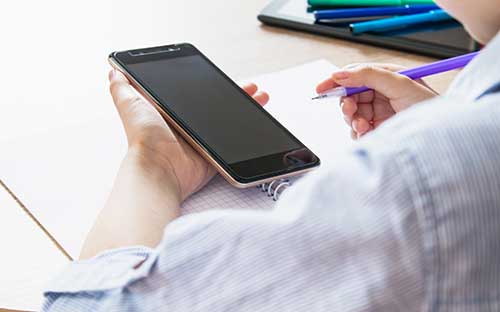 四川省宜宾市2024年下半年自考网上注册时间为9月11日至9月13日