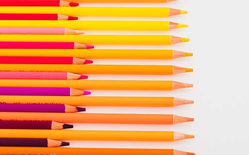 安徽自考在哪里报名？流程是什么样的？