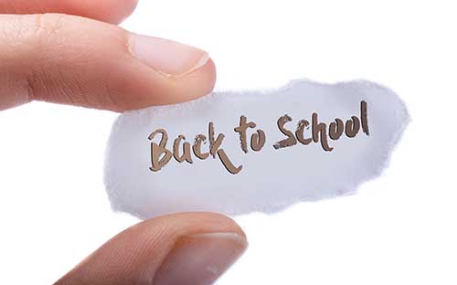 自考本科网上报名流程是什么?需要准备什么资料? 自考本科网上报名流程是什么?需要准备什么资料?