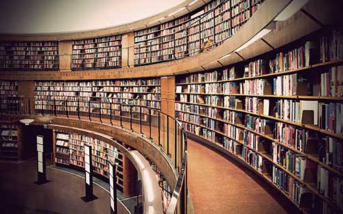 成人高考怎么领取录取通知书？学历可以做什么？