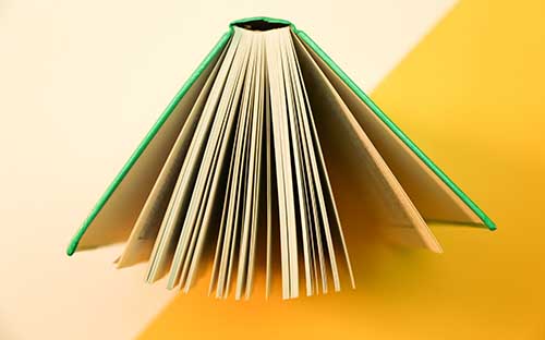 2025年成人高考专科哪些专业好？难不难？