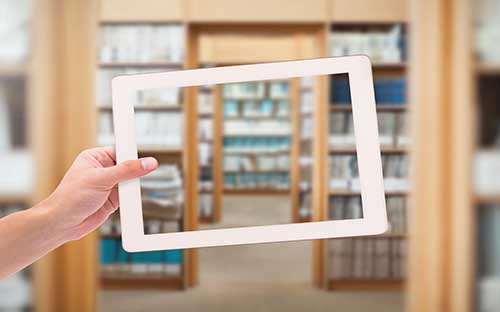 高中学历可以报名成人高考吗?流程是怎样的? 高中学历可以报名成人高考吗?流程是怎样的?