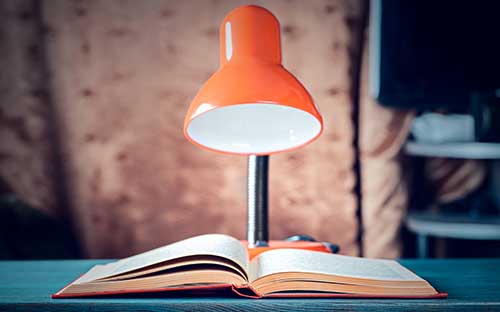 学历贬值还有必要参加成人高考吗?怎么备考? 学历贬值还有必要参加成人高考吗?怎么备考?