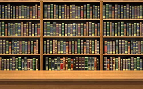广东自学考试报名入口官网是哪个？有什么报名流程？
