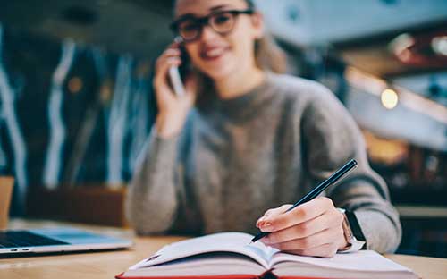 宁夏成人高考录取分数线是多少?怎么查? 宁夏成人高考录取分数线是多少?怎么查?