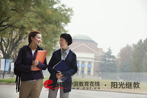 武汉自考在哪里报名？要什么材料？