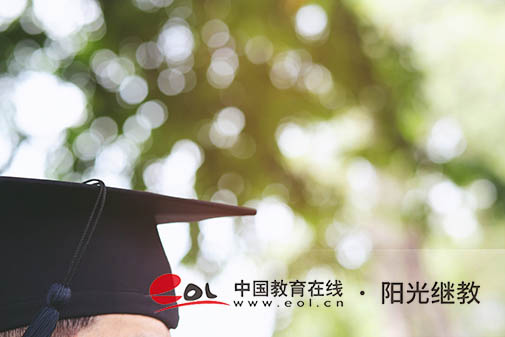 安徽自考有哪些专业？怎么选择？