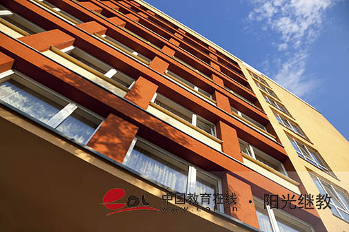 河南成人高考报名时间在几月?条件有哪些? 河南成人高考报名时间在几月?条件有哪些?