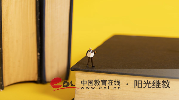 深圳自考在哪里报名?怎么备考? 深圳自考在哪里报名?怎么备考?