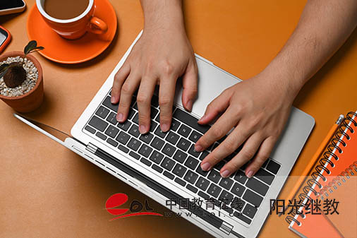 河北成人高考成绩什么时候能查询？录取原则是什么？