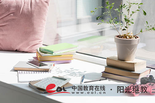 怎么打印自考准考证？打印不了怎么办？