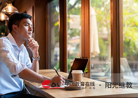 成人高考高起本有什么通关技巧？要不要去学校上课？