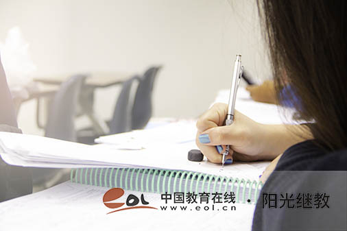 云南昆明成人高考成绩查询的时间是多久？步骤有哪些？