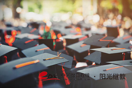 成人高考退学后会影响以后的报名么?有哪些条件? 成人高考退学后会影响以后的报名么?有哪些条件?