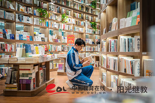 贵州成人高考什么时候打印准考证？有哪些复习方法？