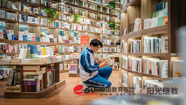 海口成人高考报名流程是什么？要注意什么？