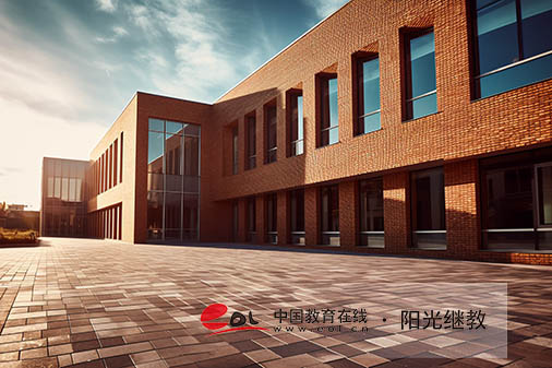 山东成人高考试题怎么找?赴考怎样调整心态? 山东成人高考试题怎么找?赴考怎样调整心态?