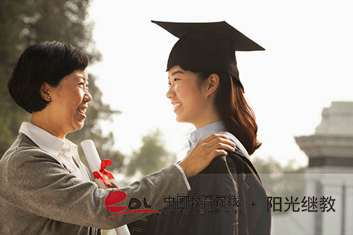 西安自考怎么报名?要什么材料? 西安自考怎么报名?要什么材料?