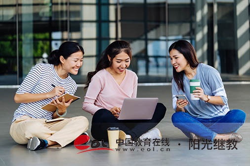 成人高考教材书在哪买？有哪些备考策略？