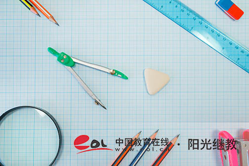 四川省成人高考往年分数线是多少分？怎么有效复习？