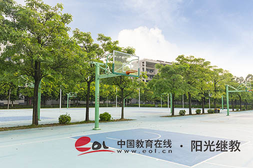 安徽成人高考分数线是多少？怎么备考能考高分？