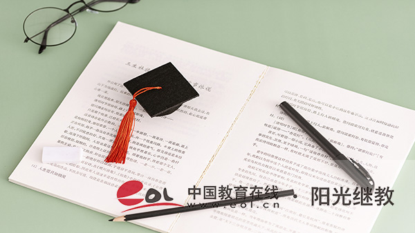 云南省成人高考多久出成绩？查成绩要注意哪些？