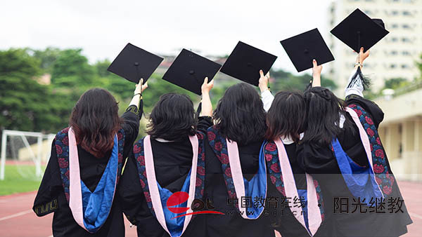 扬州成人高考怎么报名?要满足哪些条件? 扬州成人高考怎么报名?要满足哪些条件?