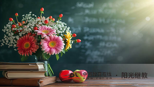 广西成人高考怎么报名?要注意哪些事项? 广西成人高考怎么报名?要注意哪些事项?