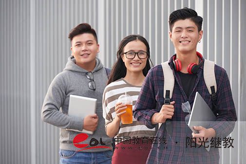 可以报外省的成人高考吗?学校怎么选择? 可以报外省的成人高考吗?学校怎么选择?