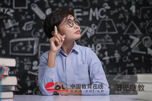 成人高考英语作文怎么写？有哪些要做的考前准备？