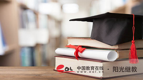 长沙成人高考在哪里考试?都考哪些科目? 长沙成人高考在哪里考试?都考哪些科目?