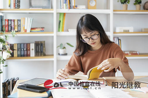 湖南自考都考哪些科目？好考吗？
