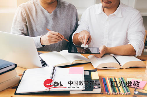 湖南自考在哪里报名？要满足哪些条件？