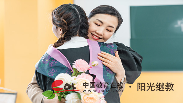 辽宁辽源市成人高考查询成绩的时间是几号?要注意什么? 辽宁辽源市成人高考查询成绩的时间是几号?要注意什么?