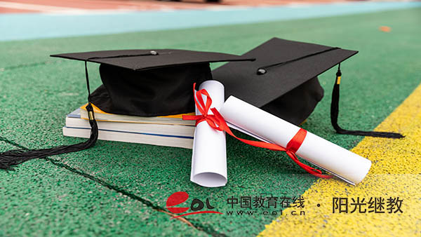 河南省成人高考报名流程是什么样的?要满足哪些条件? 河南省成人高考报名流程是什么样的?要满足哪些条件?