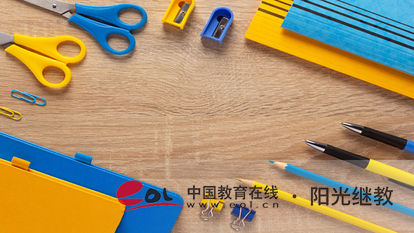 成人高考大专试卷有哪些题型？有什么刷题技巧？