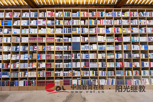 杭州自考一年可以报名几次？怎么备考能过？