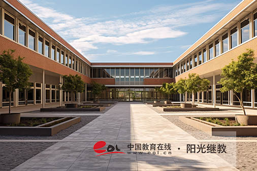 广东深圳成人高考高起本怎么报名？入学后几年毕业？