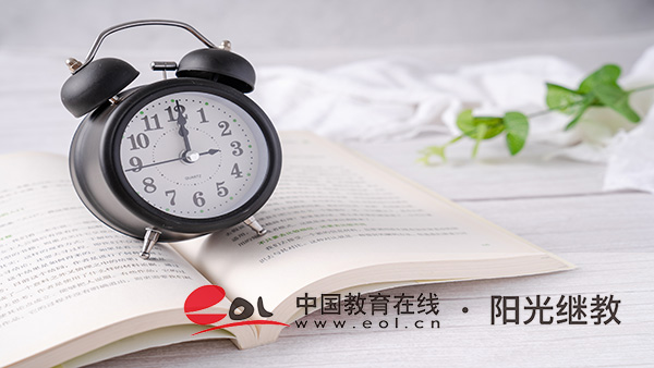 湖北省成人高考分数怎么查询?查询时要注意什么? 湖北省成人高考分数怎么查询?查询时要注意什么?