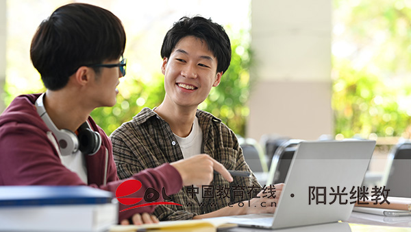 江西成人高考什么时候报名？多久开始？