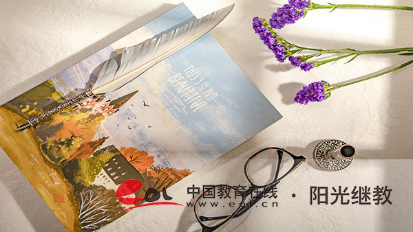 江西成人高考在哪里报名?有哪些步骤? 江西成人高考在哪里报名?有哪些步骤?