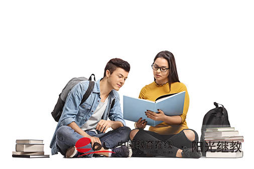 入学成人高考学校取得的是什么学历?就业有优势吗? 入学成人高考学校取得的是什么学历?就业有优势吗?