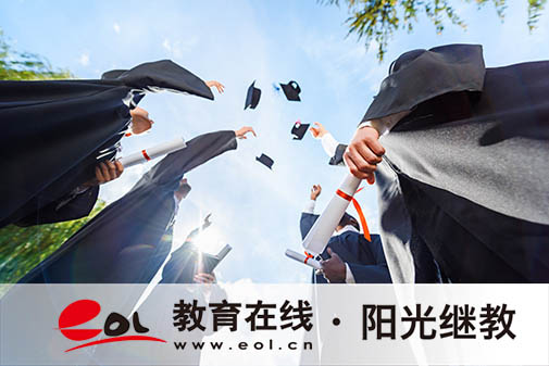 甘肃自考论文答辩难吗？要注意什么？