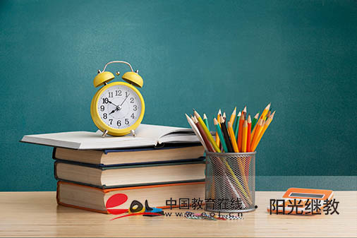 广东省成人高考报名信息怎么查询？有哪些备考技巧？