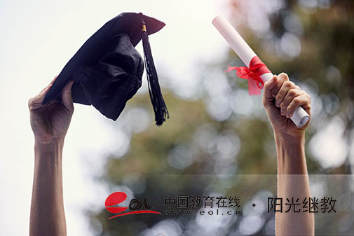 浙江省成人高考成绩多久能查？公布后怎么报名征集志愿？